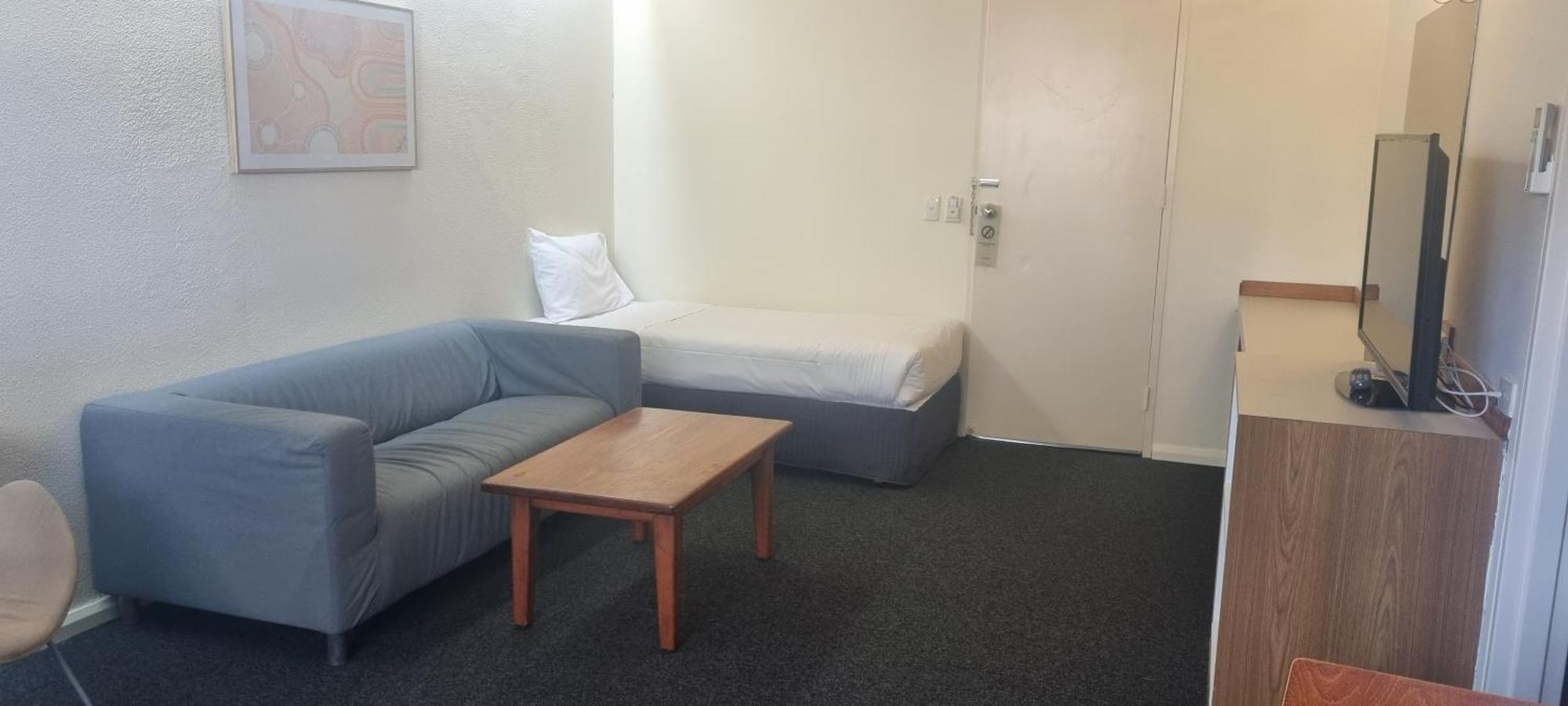 Hotel Cavalier Wantirna South Экстерьер фото