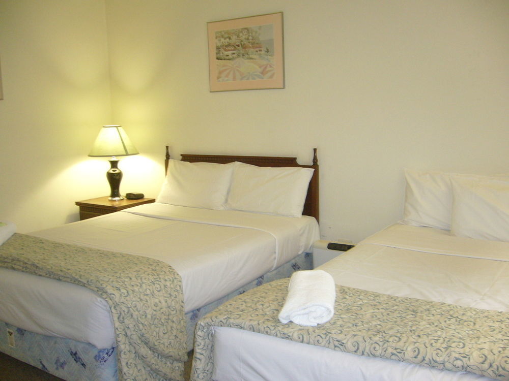 Hotel Cavalier Wantirna South Экстерьер фото