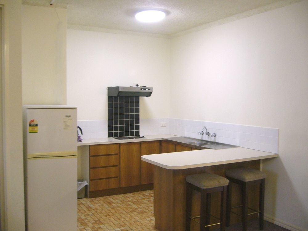 Hotel Cavalier Wantirna South Экстерьер фото